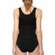 thumbnail image 2 of Body Seamless Control, 2 of 2