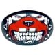 thumbnail image 1 of Protector Bucal Loud Mouth – Diseño Bulldog, 1 of 7