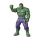 thumbnail image 3 of Figuras de acción Avengers Hulk Thanos 25 cm - Hulk, 3 of 3