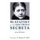 thumbnail image 1 of Libro Blavatsky y la doctrina secreta (cultura rosacruz), 1 of 1