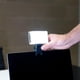 thumbnail image 4 of Kit de iluminación LUME CUBE para videoconferencias con soporte para computadora, 4 of 8