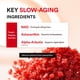 thumbnail image 3 of Sérum Abib Red Effect Nmn 1% Astaxantina 0 5% 30 Ml, 3 of 6