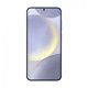 thumbnail image 3 of Samsung Galaxy S24 Plus 512gb Violeta Reacondicionado, 3 of 4