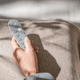 thumbnail image 2 of Google Chromecast TV Streamer 4K Hazel, 2 of 5