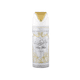 thumbnail image 1 of Desodorante Pure Musk Lattafa Perfumed Spray 200Ml Unisex, 1 of 1