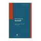 thumbnail image 1 of Libro Macbeth - William Shakespeare, 1 of 2