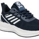 thumbnail image 4 of Zapatilla Issy Azul UNS, 4 of 5
