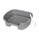 thumbnail image 1 of Inodoro Para Perros, Caja De Arena Para Perros, Orinal Para Perros Peque?os Y Medianos, 1 of 5