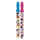 thumbnail image 2 of 24 Varitas Burbujas Disney, 2 of 2