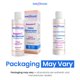 thumbnail image 2 of Ostomy Pouch, desodorante Safe n' Simple Assure C, transparente, 240 ml, 2 of 7