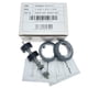 thumbnail image 2 of Kit de rodillos para escáner OKLILI Ricoh/Fujitsu fi-8150, 2 of 6