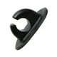 thumbnail image 2 of Sujeta remos para SUP, 2 of 3