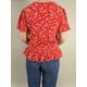 thumbnail image 2 of Polera S Segunda Mano Mujer, 2 of 3