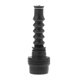 thumbnail image 4 of 682-44147-00-00 Repuestos De Piezas De Varilla De Cambio De Maletero Para Fueraborda Yamaha, 4 of 5