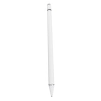 Stylus Pen - Lápiz Tablet Compatible Ios Y Android - Ps
