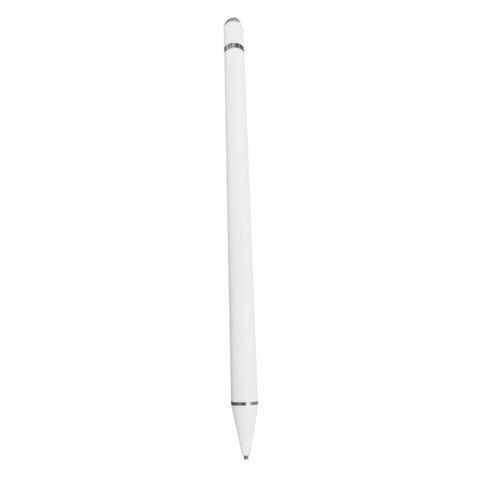 Stylus Pen - Lápiz Tablet Compatible Ios Y Android - Ps
