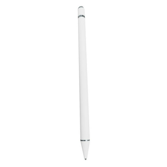 Lápiz Tablet Compatible Ios Y Android - Ps