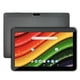 thumbnail image 2 of Tablet MBXR 10" 16GB Negro, 2 of 5