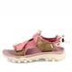 thumbnail image 5 of Sandalia Mujer Weinbrenner Rogue Rosado, 5 of 8
