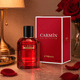thumbnail image 3 of Etienne Eau De Parfum Carmin 80 ml, 3 of 5