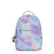 thumbnail image 1 of Mochila Kipling Seoul Large Printed 32 x 44 x 23 cm, 1,5 kg, 1 of 7