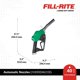 thumbnail image 2 of Boquilla de Transferencia de Combustible Fill-Rite N100DAU13G 1” 3-40 LPM, 2 of 4