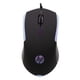 thumbnail image 1 of Mouse Gamer M160, 1 of 5