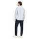 thumbnail image 2 of Camisa Heritage Oxford Stripe Para Hombre, 2 of 2
