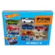 thumbnail image 3 of Hot Wheels Paquete Sorpresa 10 Autos Juguete Colección 3+, 3 of 9