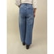 thumbnail image 3 of Jeans S Segunda Mano Mujer, 3 of 3