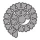 thumbnail image 4 of Troqueles De Corte De Metal Plantilla De Grabado Para Herramientas De Papel Fabricación De Tarjetas Cumplea?os GG0445, 4 of 5