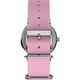 thumbnail image 3 of Reloj Timex x Peanuts Weekender en Flor 31 mm para Mujeres, 3 of 5