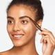thumbnail image 4 of Lápiz y gel para cejas JOAH Brow Down To Me Soft Brown, 4 of 8