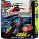 thumbnail image 1 of Helicóptero teledirigido Air Hogs Havoc Heli azul/negro, 1 of 2