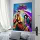 thumbnail image 3 of That Girl Lay Lay Cuadro decorativo colgante - Arte de pared - Póster enmarcado - Decoración de pared - Regalos para familia, amigos y aficionados 20*30 cm, 3 of 6