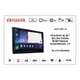 thumbnail image 3 of Radio Pantalla Para Automovil  9.5" 2K 4gb Android Aw-2K Aiwa, 3 of 3