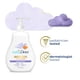 thumbnail image 2 of Loción para bebés Baby Dove Sensitive Skin Care 385 ml, 2 of 4