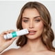 thumbnail image 2 of Depiladora 2 en 1 Facial + Recortadora de Vello Bezel, 2 of 3