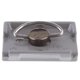 thumbnail image 2 of Adaptador De Liberación Rápida Del Sistema RC2 Para Trípode Manfrotto 200PL-14 323 QR Plate, 2 of 3
