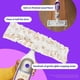 thumbnail image 2 of Repuestos para mopa Swiffer PowerMop Wood para madera, 2 of 3
