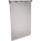 thumbnail image 4 of Soporte para historiales médicos Graham-Field 3177 Grafco Aluminum, 4 of 4