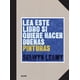 thumbnail image 4 of Lea Este Libro Si Quiere Hacer Buenas Pinturas, 4 of 4