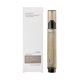 thumbnail image 3 of Suero ocular KORRES 15 ml Pino Negro 360 Eye‑Lift, 3 of 8