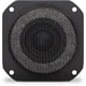 thumbnail image 1 of Parlante Avantone AV10-MHF Aged – Tweeter de Reemplazo, 1 of 2