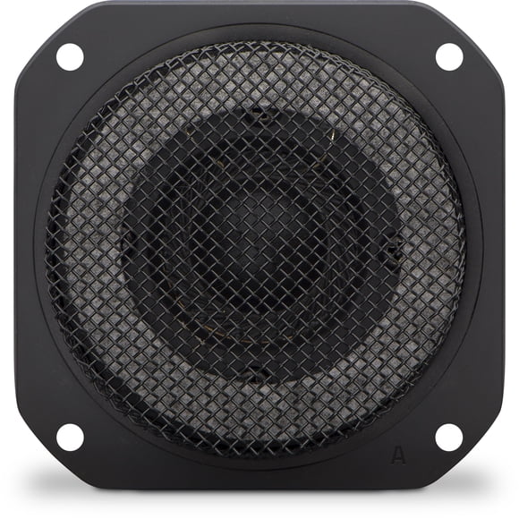 Parlante Avantone AV10-MHF Aged – Tweeter de Reemplazo