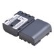 thumbnail image 3 of Batería Y Cargador Led Usb Dual Para Canon Powershot G7 G9 S80, 3 of 7