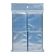 thumbnail image 4 of Fundas para cartas Ultra PRO Penny Sleeves transparentes (paquete de 500), 4 of 4
