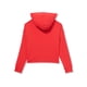 thumbnail image 3 of Sudadera con capucha Tommy Hilfiger Performance Rich Red Talla XL, 3 of 3