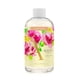 thumbnail image 1 of Recarga para difusor AGRARIA 237 ml Vainilla y Orquídea, 1 of 6