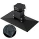 thumbnail image 1 of Impresora 3D Ultralcd ELEGOO Saturn 3 de Build Plate, 225 x 129 mm, 1 of 3